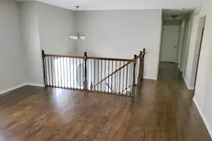 533 Surryse Rd, Lake Zurich, IL 60047 - Photo 11