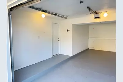 533 Surryse Road, Lake Zurich, IL 60047 - Photo 45