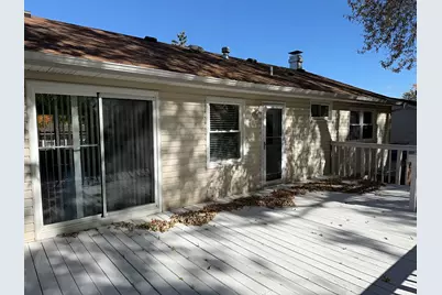 533 Surryse Road, Lake Zurich, IL 60047 - Photo 5