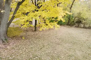 533 Surryse Rd, Lake Zurich, IL 60047 - Photo 49