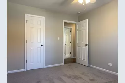 533 Surryse Road, Lake Zurich, IL 60047 - Photo 25