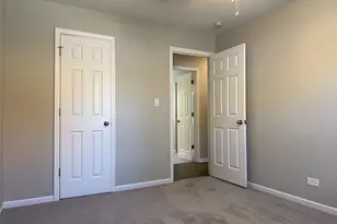 533 Surryse Rd, Lake Zurich, IL 60047 - Photo 25