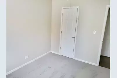 533 Surryse Road, Lake Zurich, IL 60047 - Photo 27