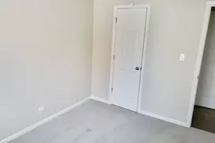 533 Surryse Rd, Lake Zurich, IL 60047 - Photo 27