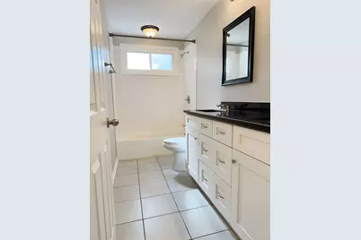 533 Surryse Road, Lake Zurich, IL 60047 - Photo 31