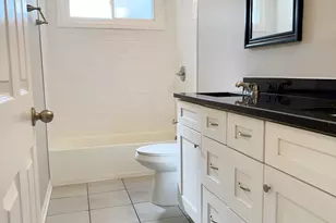 533 Surryse Rd, Lake Zurich, IL 60047 - Photo 31