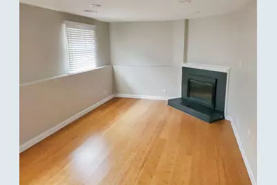 533 Surryse Road, Lake Zurich, IL 60047 - Photo 41