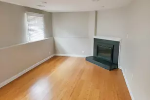 533 Surryse Rd, Lake Zurich, IL 60047 - Photo 41