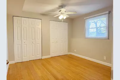 533 Surryse Road, Lake Zurich, IL 60047 - Photo 35