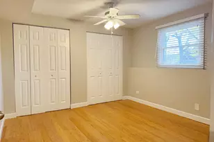 533 Surryse Rd, Lake Zurich, IL 60047 - Photo 35