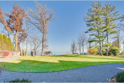 347 Bluffs Edge Drive, Lake Forest, IL 60045 - Photo 63