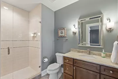 347 Bluffs Edge Drive, Lake Forest, IL 60045 - Photo 39