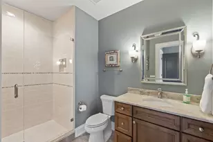 347 Bluffs Edge Dr, Lake Forest, IL 60045 - Photo 39