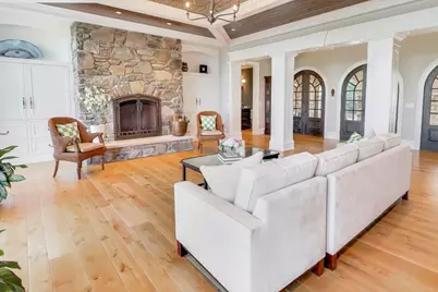 347 Bluffs Edge Drive, Lake Forest, IL 60045 - Photo 15