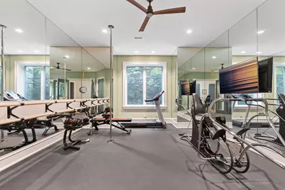 347 Bluffs Edge Drive, Lake Forest, IL 60045 - Photo 51