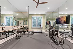 347 Bluffs Edge Dr, Lake Forest, IL 60045 - Photo 51