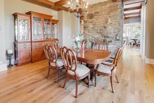 347 Bluffs Edge Dr, Lake Forest, IL 60045 - Photo 23