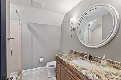 347 Bluffs Edge Drive, Lake Forest, IL 60045 - Photo 43