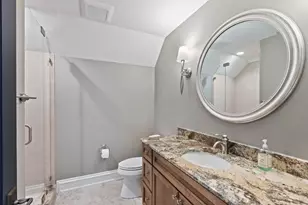 347 Bluffs Edge Dr, Lake Forest, IL 60045 - Photo 43