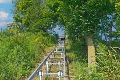 347 Bluffs Edge Drive, Lake Forest, IL 60045 - Photo 61