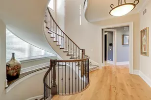 347 Bluffs Edge Dr, Lake Forest, IL 60045 - Photo 13