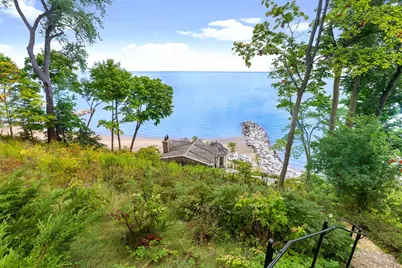 347 Bluffs Edge Drive, Lake Forest, IL 60045 - Photo 79