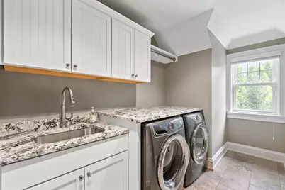 347 Bluffs Edge Drive, Lake Forest, IL 60045 - Photo 37