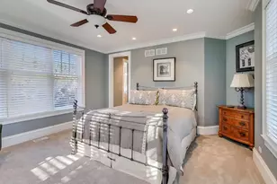 347 Bluffs Edge Dr, Lake Forest, IL 60045 - Photo 27