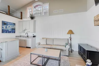 347 Bluffs Edge Drive, Lake Forest, IL 60045 - Photo 65