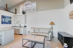 347 Bluffs Edge Dr, Lake Forest, IL 60045 - Photo 65