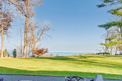 347 Bluffs Edge Drive, Lake Forest, IL 60045 - Photo 73