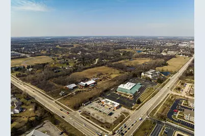 0 Hunt Club Road, Gurnee, IL 60031 - Photo 3