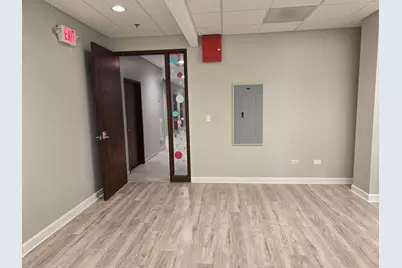 2272 95th Street #310, Naperville, IL 60564 - Photo 11