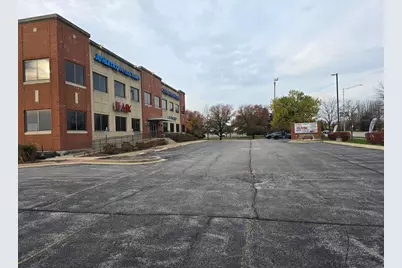 2272 95th Street #310, Naperville, IL 60564 - Photo 29