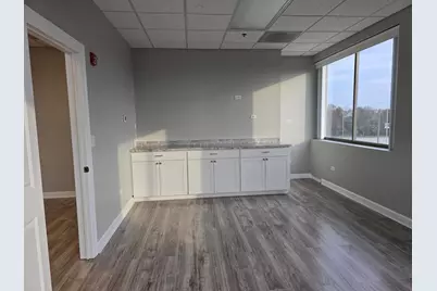 2272 95th Street #310, Naperville, IL 60564 - Photo 15