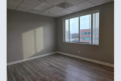 2272 95th Street #310, Naperville, IL 60564 - Photo 19