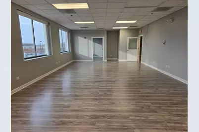 2272 95th Street #310, Naperville, IL 60564 - Photo 13