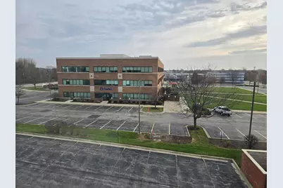 2272 95th Street #310, Naperville, IL 60564 - Photo 5