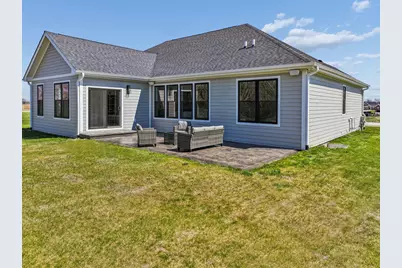 10208 Oakdale Drive, Huntley, IL 60142 - Photo 11