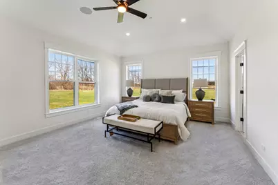 10208 Oakdale Drive, Huntley, IL 60142 - Photo 5