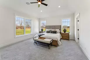 10208 Oakdale Dr, Huntley, IL 60142 - Photo 5