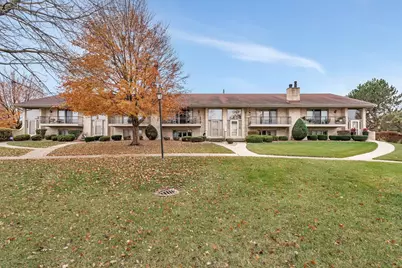 17857 Massachusetts Court #40, Orland Park, IL 60467 - Photo 1