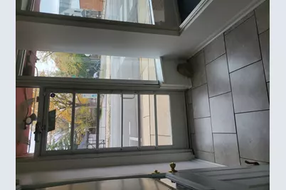 [Address not provided], Chicago, IL 60617 - Photo 3