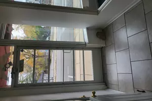 [Address not provided], Chicago, IL 60617 - Photo 3