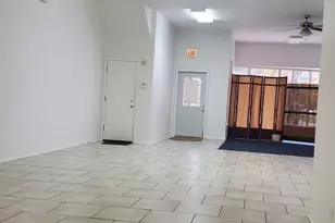 [Address not provided], Chicago, IL 60617 - Photo 5