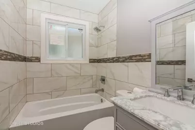 [Address not provided], Chicago, IL 60628 - Photo 13