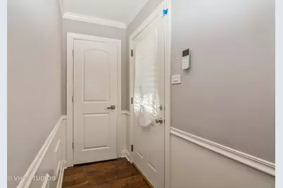 [Address not provided], Chicago, IL 60628 - Photo 3