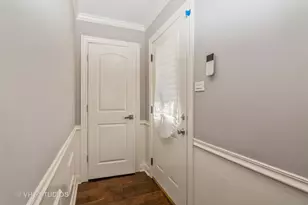 [Address not provided], Chicago, IL 60628 - Photo 3