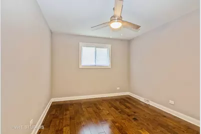 [Address not provided], Chicago, IL 60628 - Photo 11