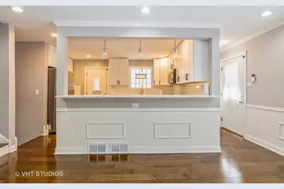 [Address not provided], Chicago, IL 60628 - Photo 9